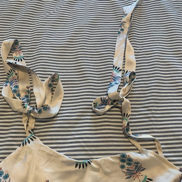 Stone cold fox stormi slip - Picture 9 of 12